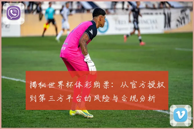 揭秘世界杯体彩购票：从官方授权到第三方平台的风险与合规分析