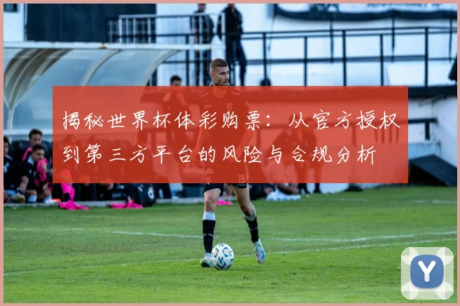 揭秘世界杯体彩购票：从官方授权到第三方平台的风险与合规分析