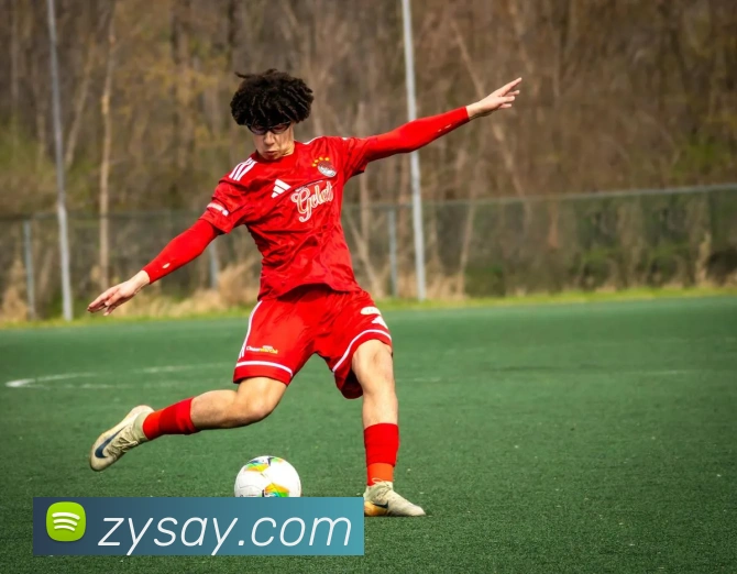 奖项1