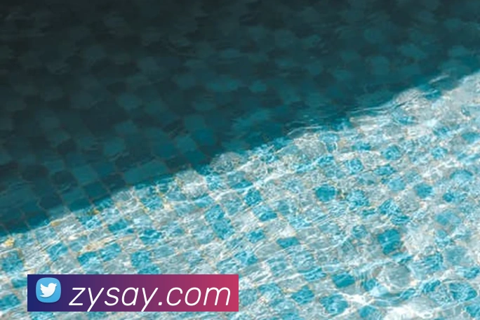 数据防护可视化